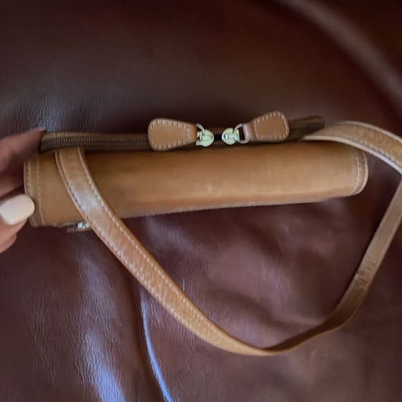 Fossil Crossbody Bag - Picture 8 of 11